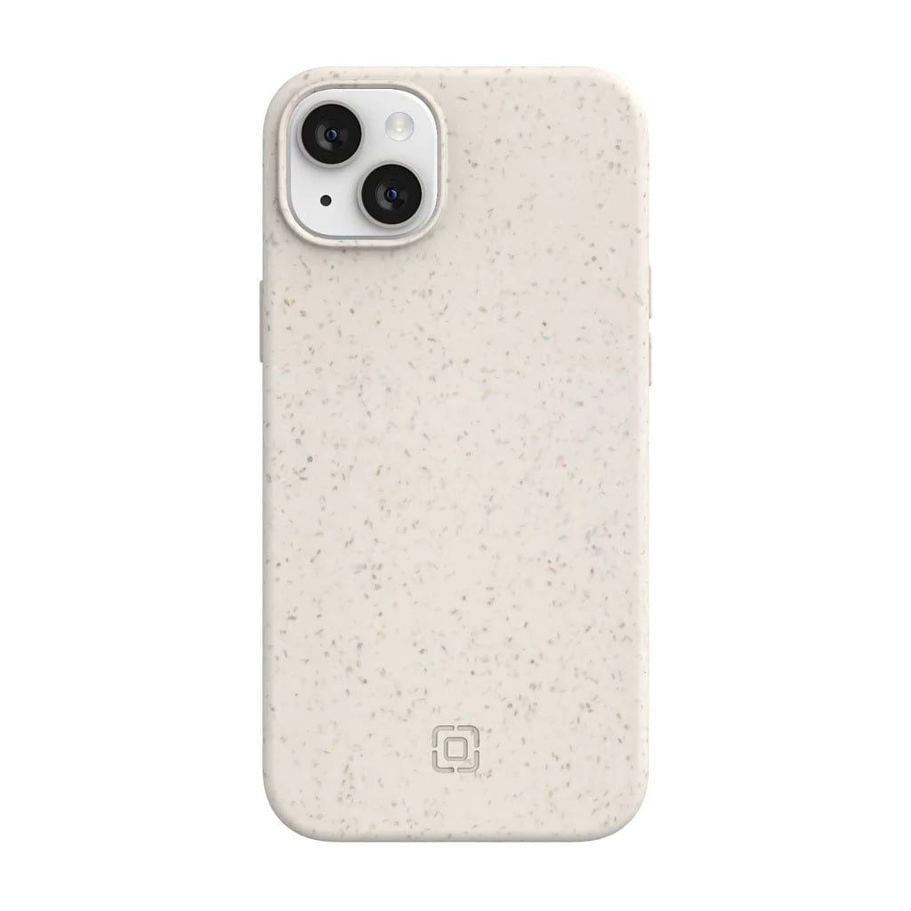 Incipio Electronics Incipio Organicore For IPhone 14 Max - Natural