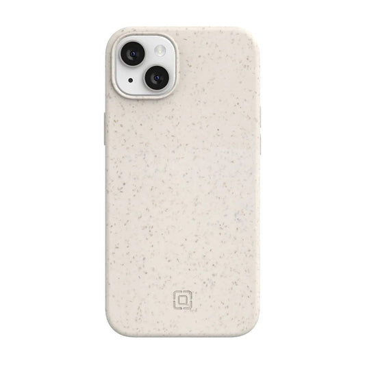 Incipio Electronics Incipio Organicore For IPhone 14 Max - Natural
