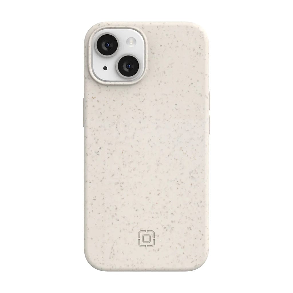 Incipio Electronics Incipio Organicore For IPhone 14  - Natural