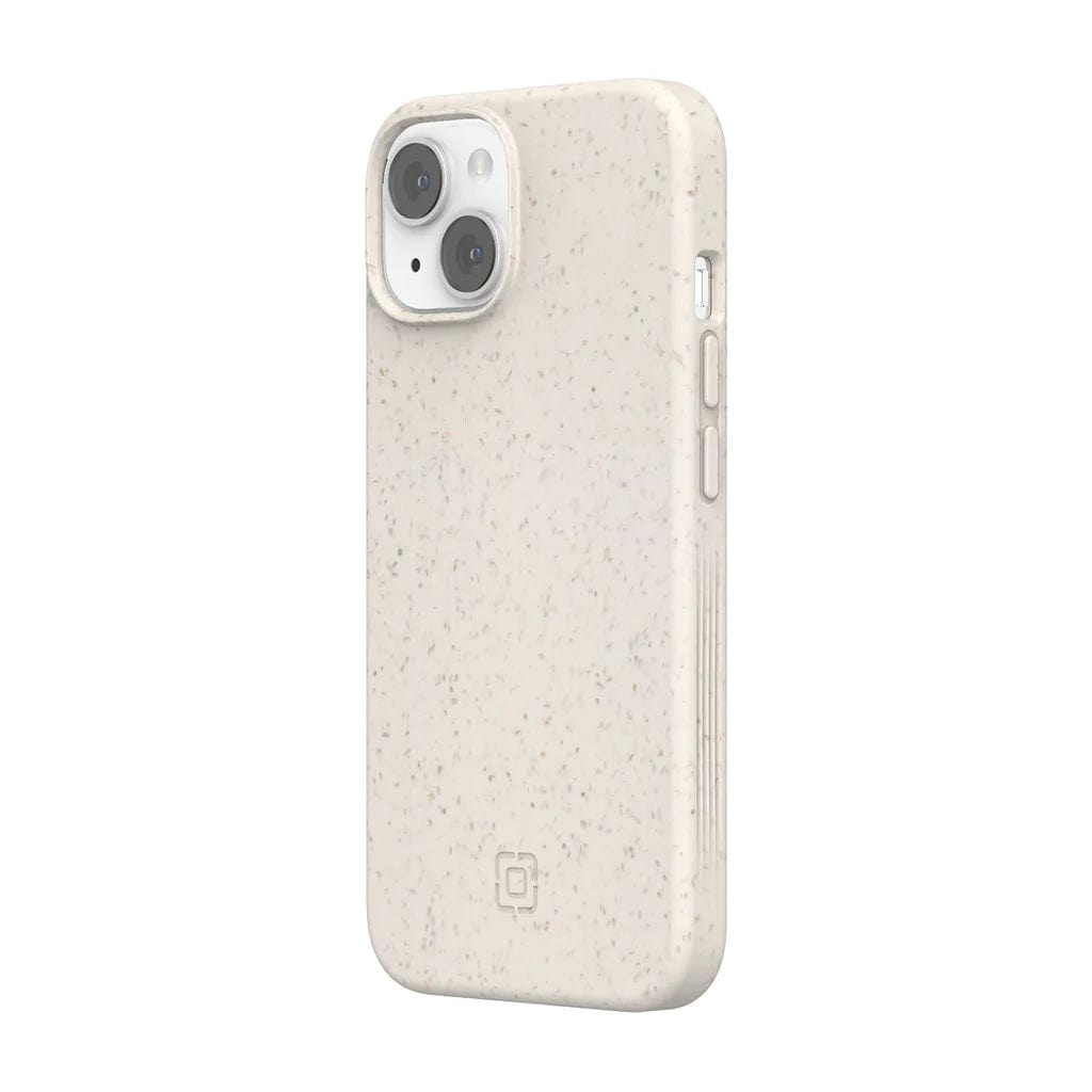 Incipio Electronics Incipio Organicore For IPhone 14  - Natural
