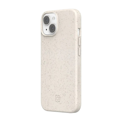Incipio Electronics Incipio Organicore For IPhone 14  - Natural