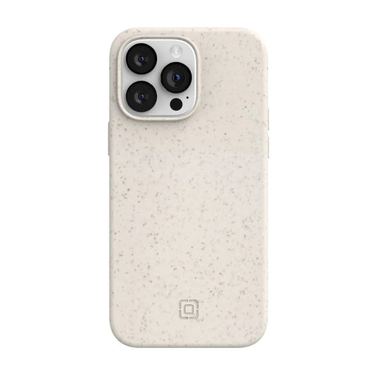 Incipio Electronics Incipio Organicore For IPhone 14 Pro Max - Natural