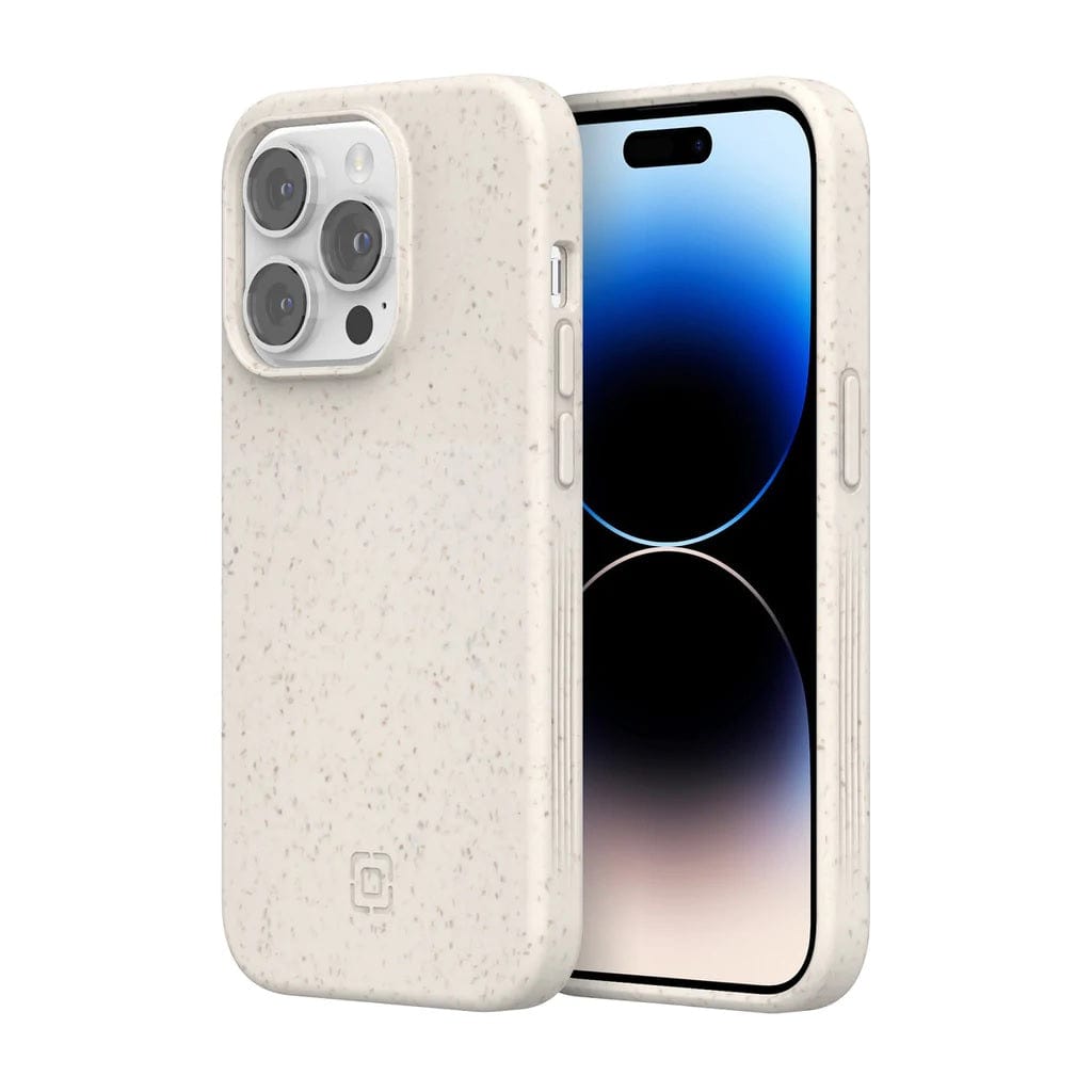 Incipio Electronics Incipio Organicore For IPhone 14 Pro - Natural