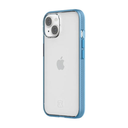 Incipio Electronics Incipio Seeker For IPhone 14  - BlueJay/Clear