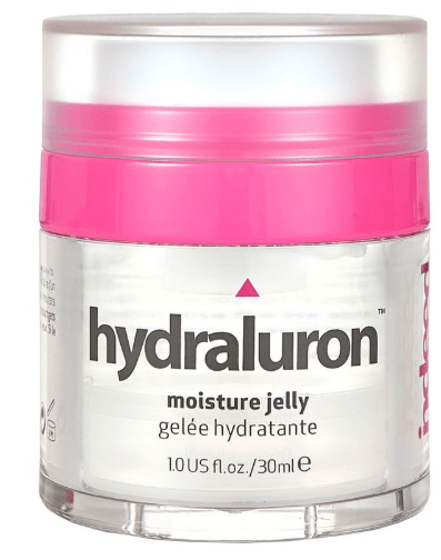 INDEED LABS Hydraluron Moisture Jelly( 30ml )