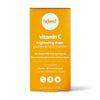 INDEED LABS Beauty Indeed Labs Vitamin C Brightening Drops, 30 ml