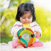 Infantino Toys Infantino infantino-twinkle-light-sound-ball-306104