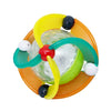 Infantino Toys Infantino infantino-twinkle-light-sound-ball-306104