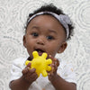 Infantino Toys Infantino Textured Multi Ball Set For Toddler
