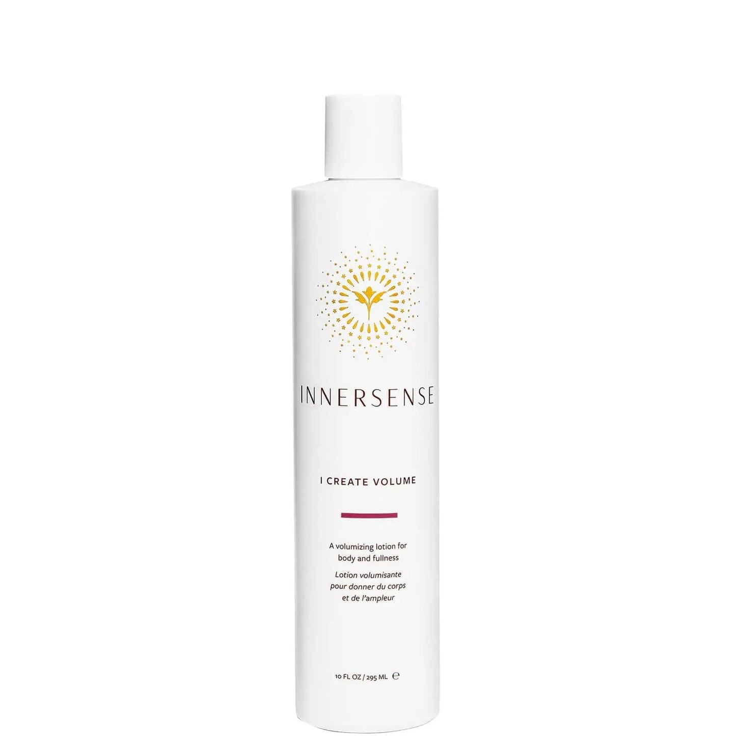 Innerssense Health & Beauty Innersense I Create Volume Lotion