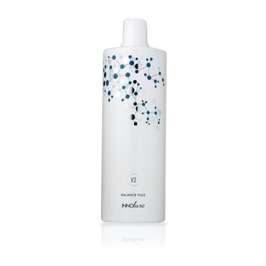 Innoluxe Beauty INNOluxe Balance Plus V2 1000ml