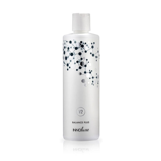 Innoluxe Beauty INNOluxe Balance Plus V2 500ml