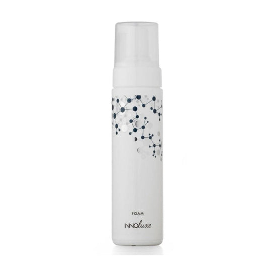 Innoluxe Beauty INNOluxe Foam 200ml