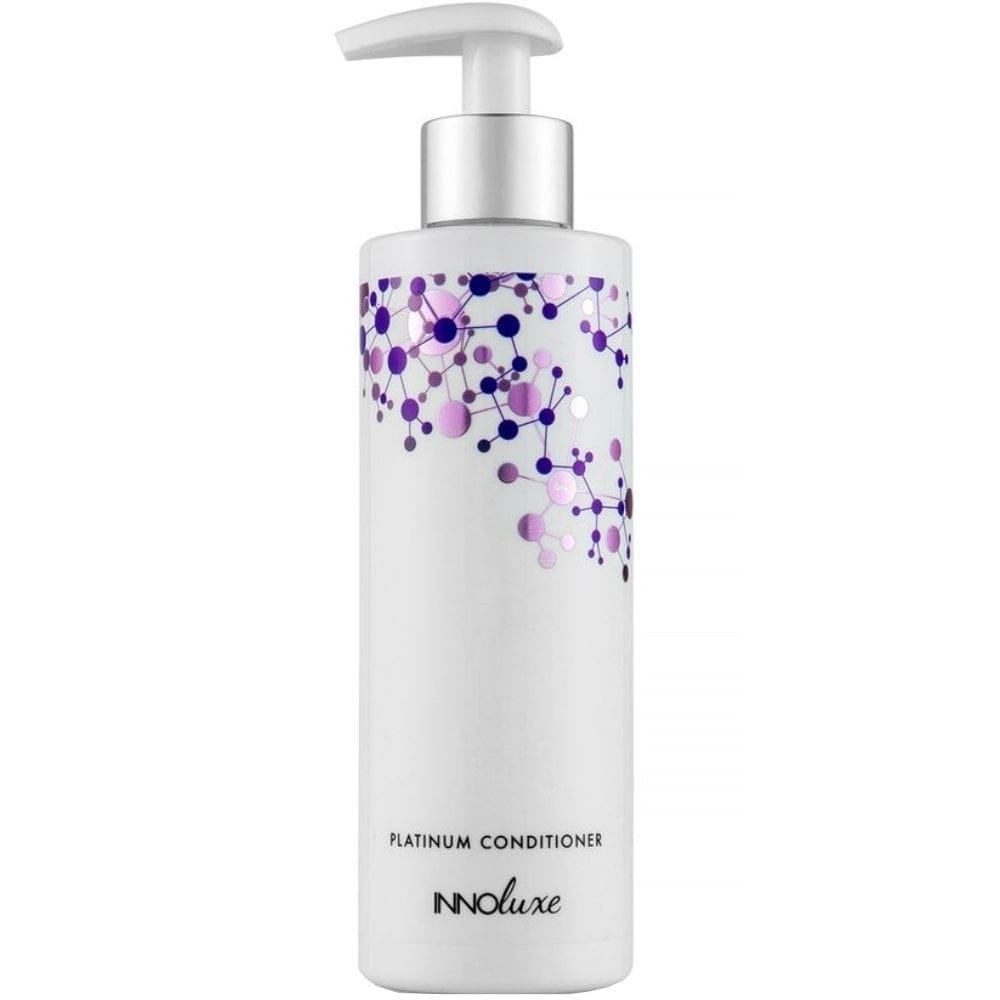 Innoluxe Beauty INNOluxe Platinum Conditioner 250ml