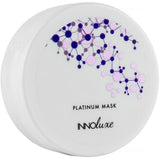 Innoluxe Beauty INNOluxe Platinum Mask 500ml