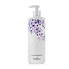 Innoluxe Beauty INNOluxe Platinum Shampoo 500ml