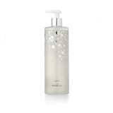 Innoluxe Beauty Innoluxe Purify 500ml