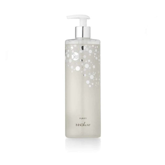 Innoluxe Beauty Innoluxe Purify 500ml