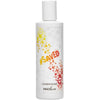 Innoluxe Beauty INNOluxe #Saved Conditioner 250ml