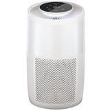 Instant Appliances Instant Air Purifier AP200W - Pearl White