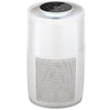 Instant Appliances Instant Air Purifier AP200W - Pearl White