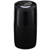 Instant Appliances Instant Air Purifier AP300B - Black