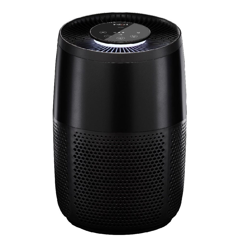 Instant Appliances Instant™ Air Purifier Small Charcoal AP100B