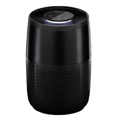 Instant Appliances Instant™ Air Purifier Small Charcoal AP100B
