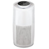 Instant Brands Home &kitchen Instant Brands Air Purifier Large - Pearl White