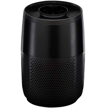 Instant Home & Kitchen Instant Air Purifier AP100B