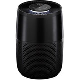 Instant Home & Kitchen Instant Air Purifier AP100B