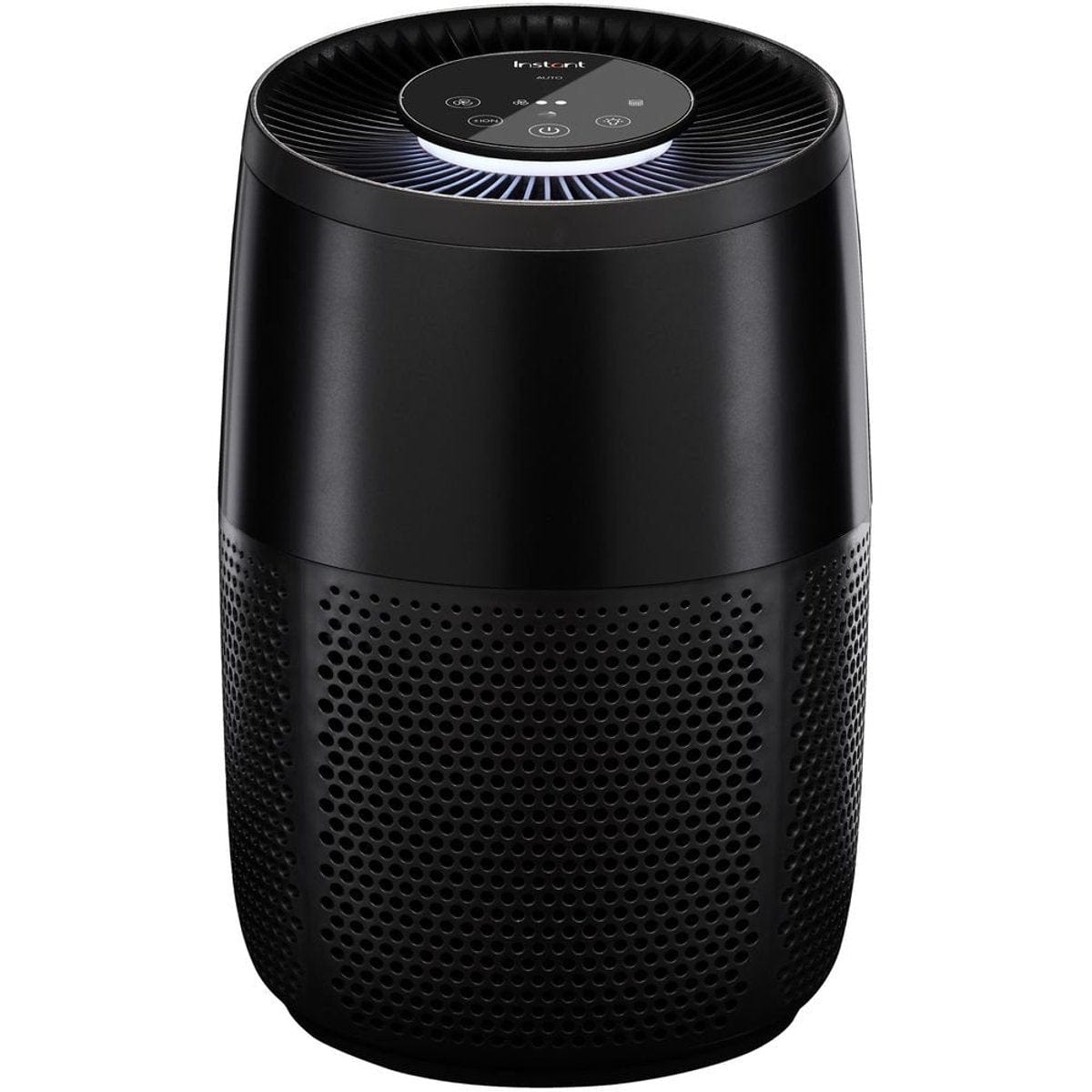 Instant Home & Kitchen Instant Air Purifier AP100B