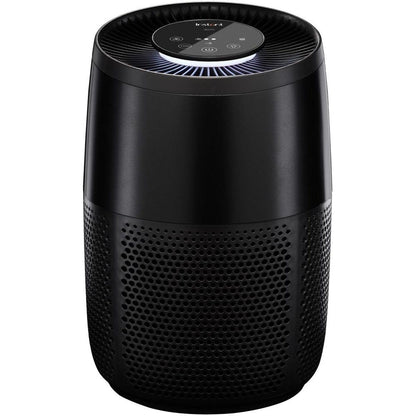 Instant Home & Kitchen Instant Air Purifier AP100B