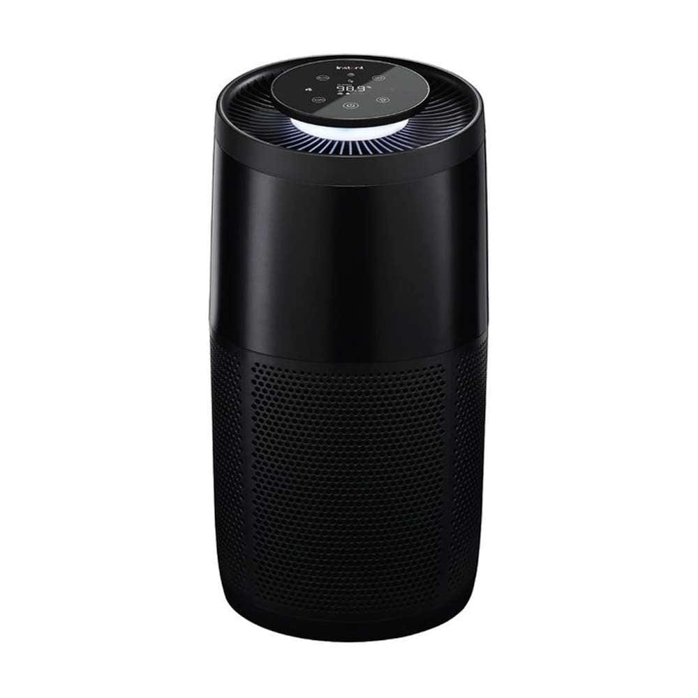 Instant Home & Kitchen Instant Air Purifier AP300B | Black