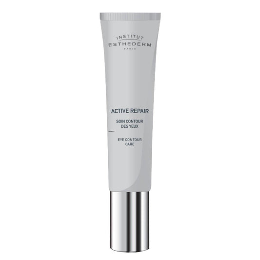 Institut Esthederm Beauty Institut Esthederm - Active Repair Eyes Contour Cream 15 ml