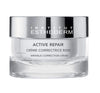 Institut Esthederm Beauty Institut Esthederm - Active Repair Wrinkle Correction Cream, 50 ml