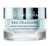 Institut Esthederm Beauty Institut Esthederm - Eau Cellulaire Cream, 50 ml