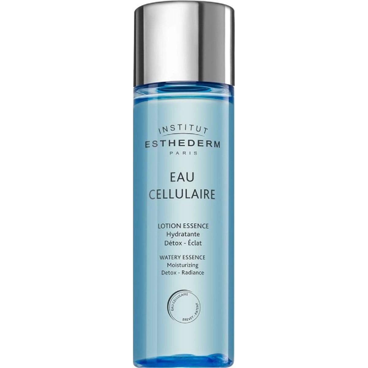 Institut Esthederm Beauty Institut Esthederm - Eau Cellulaire Watery Essence 125 ml