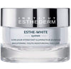 Institut Esthederm Beauty Institut Esthederm - Esthe-White Brightening Youth Moisturizing Day Care 50 ml