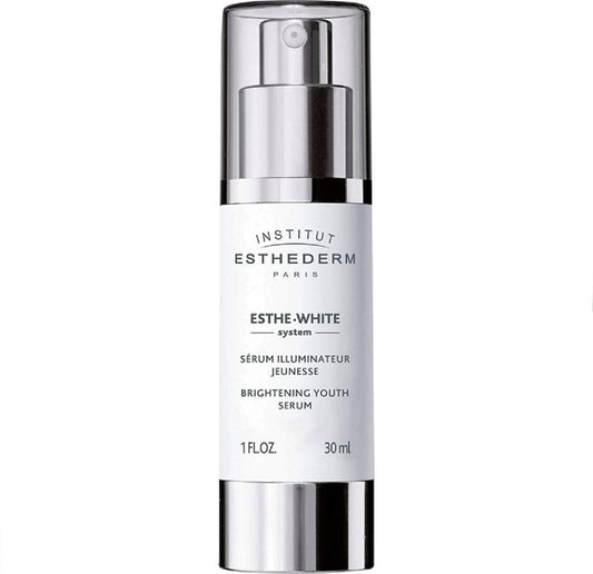 Institut Esthederm Beauty Institut Esthederm - Esthe-White Brightening Youth Serum 30 ml