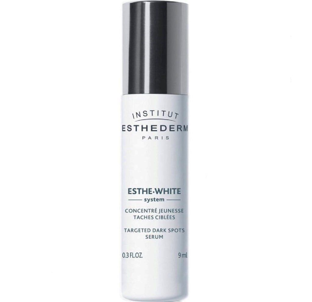 Institut Esthederm Beauty Institut Esthederm - Esthe White Roll-On Depigmenting Concentrate 9 ml
