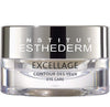 Institut Esthederm Beauty Institut Esthederm - Excellage Eye Contour Cream for Mature Skin 15 ml