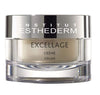 Institut Esthederm Beauty Institut Esthederm - Excellage Redensifying and Brightening Cream for Mature Skin 50 ml