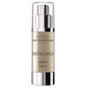 Institut Esthederm Beauty Institut Esthederm - Excellage Redensifying and Brightening Serum for Mature Skin 30 ml
