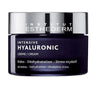 Institut Esthederm Beauty Institut Esthederm - Intensive Hyaluronic Acid Anti-Wrinkle Moisturizing Cream 50 ml