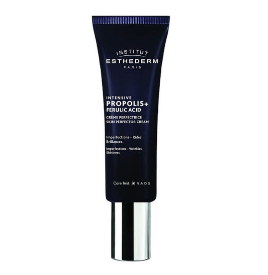 Institut Esthederm Beauty Institut Esthederm - Intensive Propolis Zinc Purifying Cream for Acneic Skin 50 ml