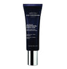 Institut Esthederm Beauty Institut Esthederm - Intensive Propolis Zinc Purifying Cream for Acneic Skin 50 ml