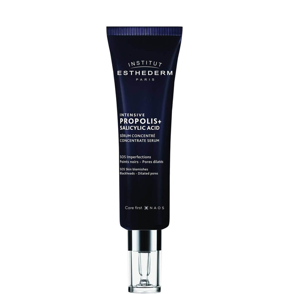 Institut Esthederm Beauty Institut Esthederm - Intensive Propolis Zinc Purifying Serum for Acneic Skin 30 ml