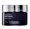 Institut Esthederm Beauty Institut Esthederm - Intensive Retinol Anti-Wrinkles Cream 50 ml