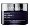 Institut Esthederm Beauty Institut Esthederm - Intensive Spiruline Radiance Cream for Dull Skin 50 ml
